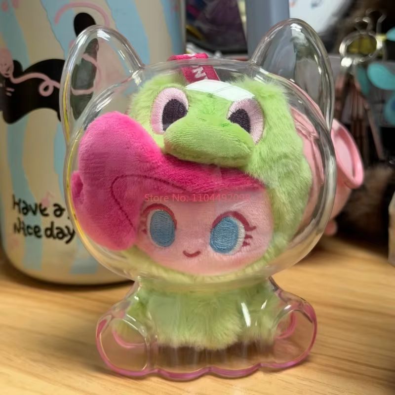 Pet Supplies In - Baru Tersedia Kayou My Little Pony