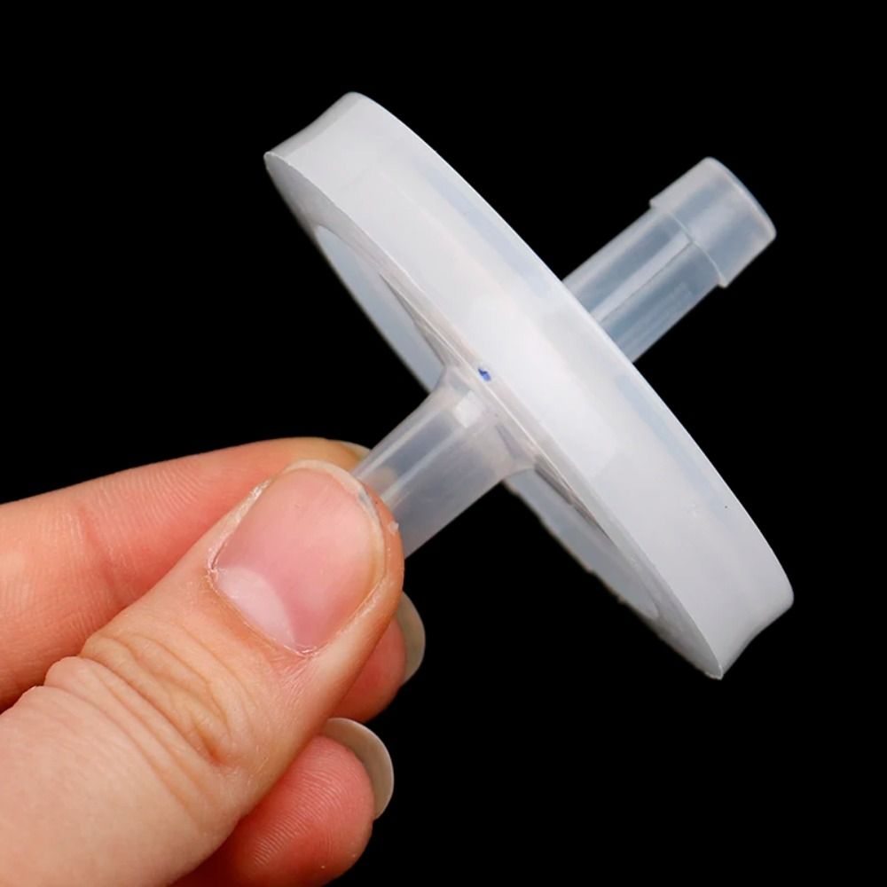 Fish Tank Filter Pump - 1 Buah Bagian Filtrasi Filter Udara