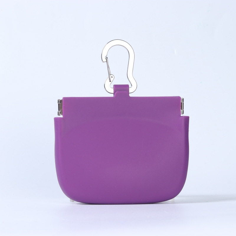 Pet Supplies Dog Food - Tas Makanan Hewan Peliharaan Populer, Tas