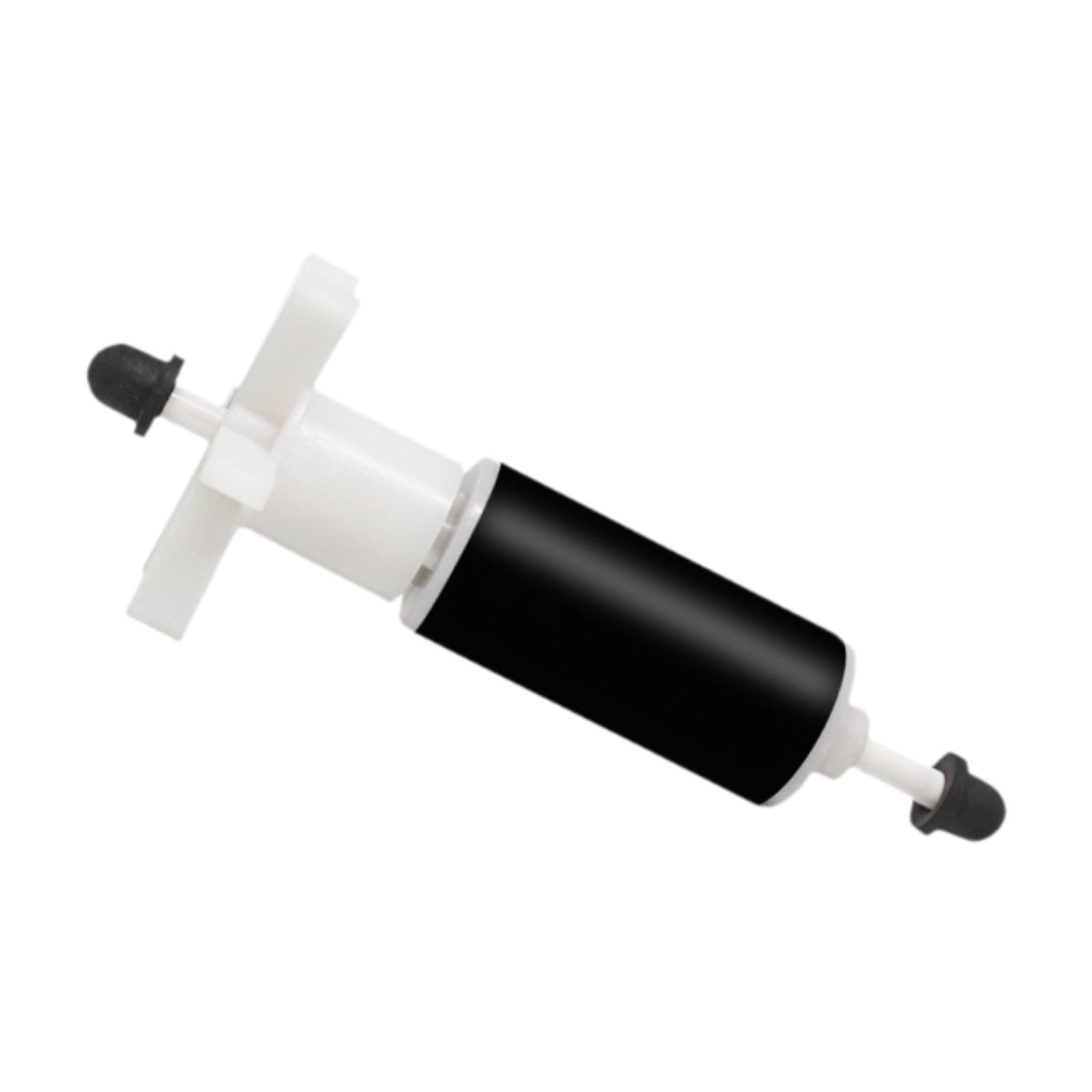 Impeler Pengganti Pompa Kolam  - Fish Tank Filter Pump ulasan dan harga