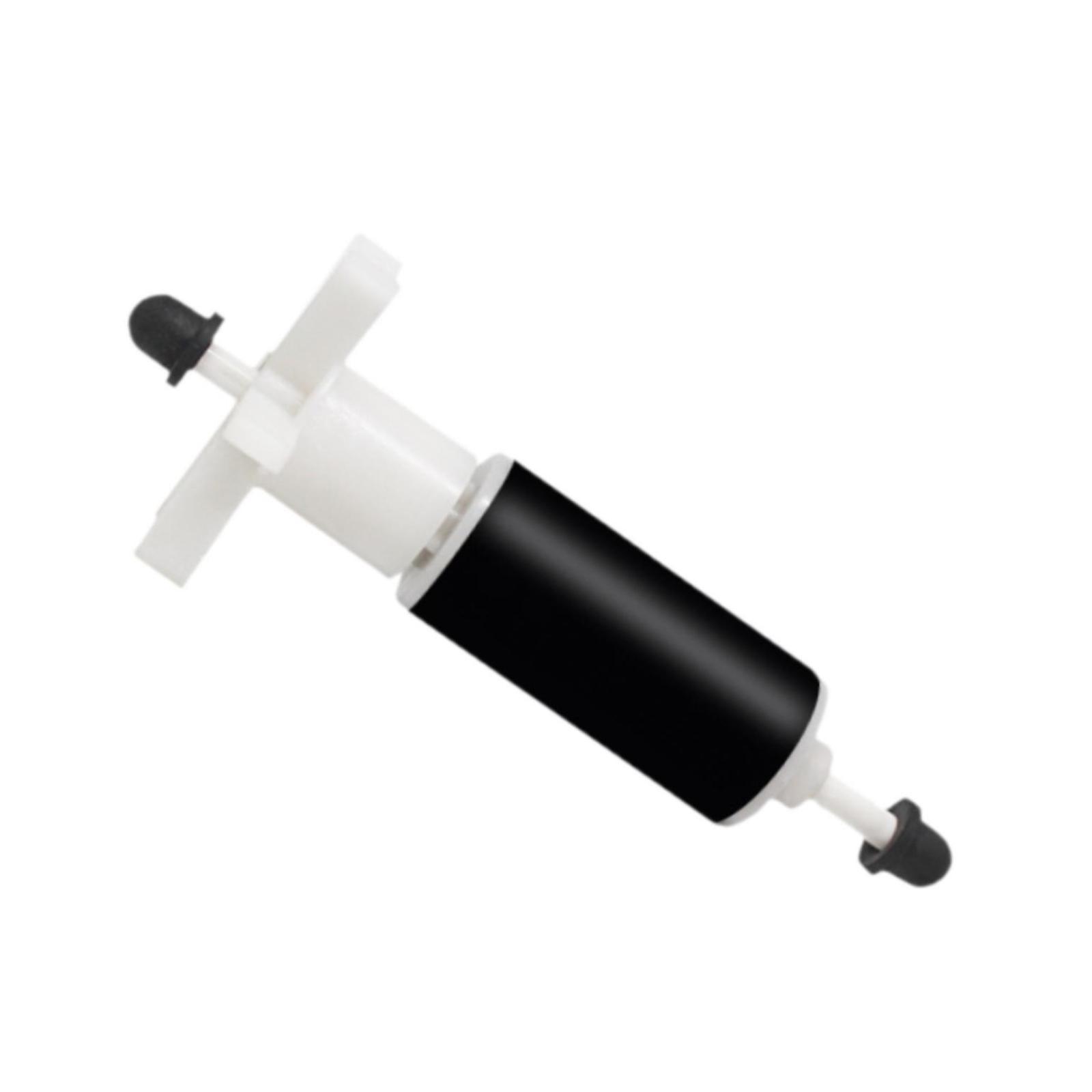 Impeler Pengganti Pompa Kolam  - Fish Tank Filter Pump ulasan dan harga