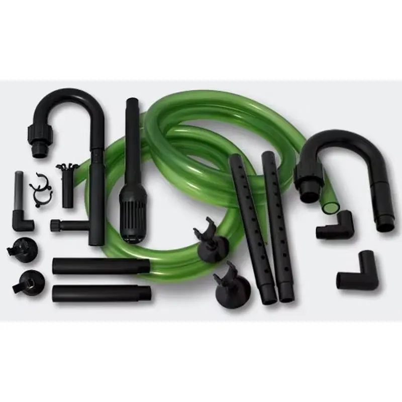 Untuk SUNSUN HW-3000 Pompa Sis - Fish Tank Filter Pump ulasan dan harga