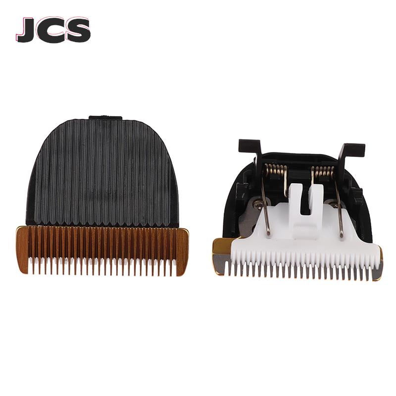 1 buah alat pencukur rambut el - Dog Grooming Clippers ulasan dan harga