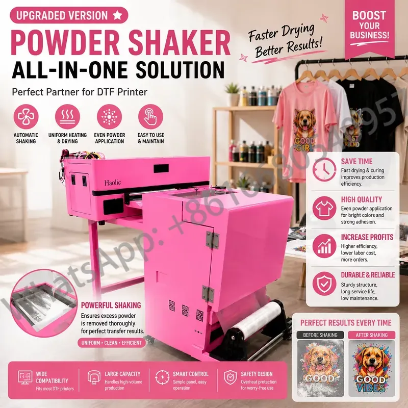 Pasokan Pabrik Printer DTF A2  - Pet Supplies In ulasan dan harga