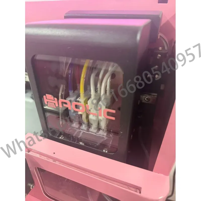 Pasokan Pabrik Printer DTF A2  - Pet Supplies In ulasan dan harga