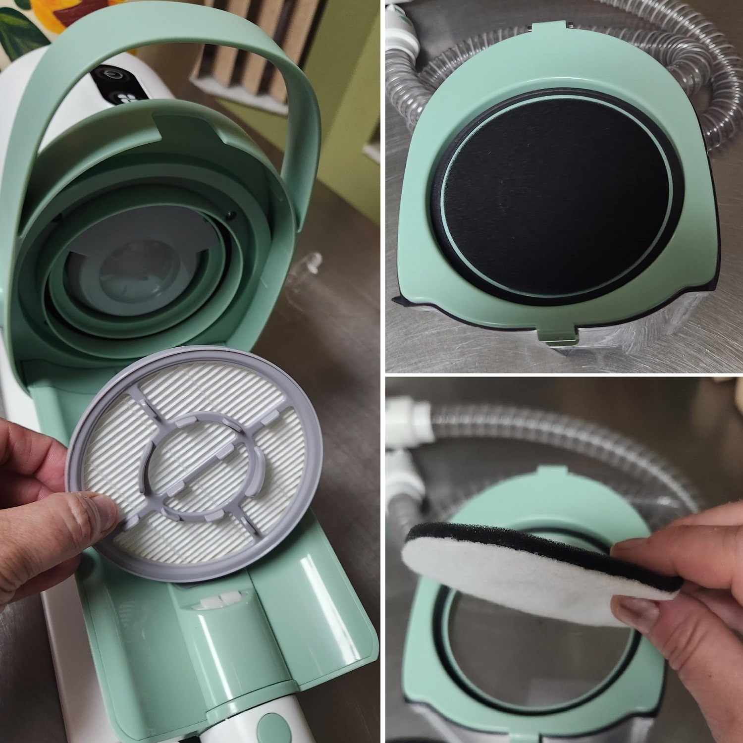 Alat Perawatan Hewan Peliharaa - Dog Grooming Clippers ulasan dan harga