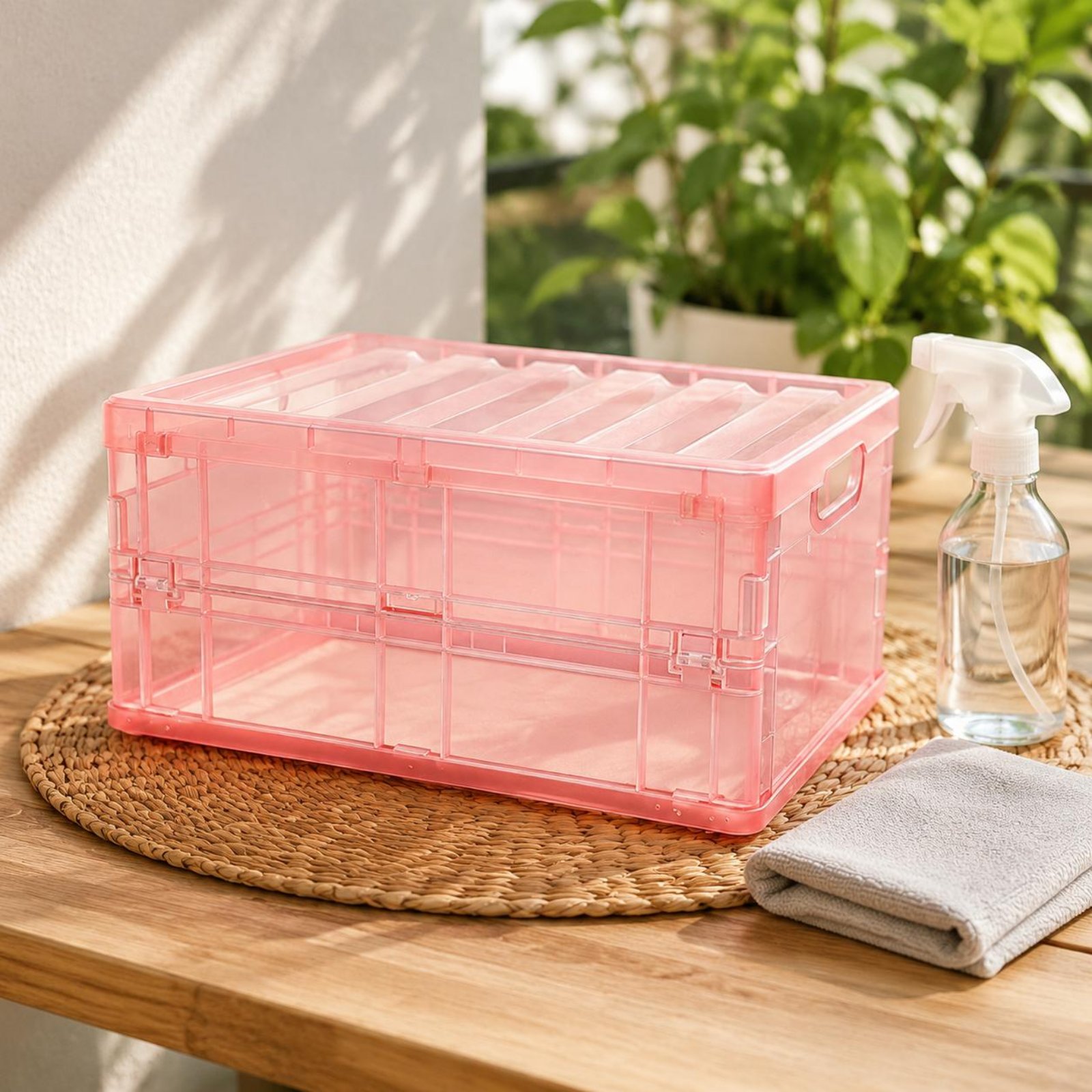 Kotak Penetas Burung Beo Suhu  - Pet Supplies In ulasan dan harga