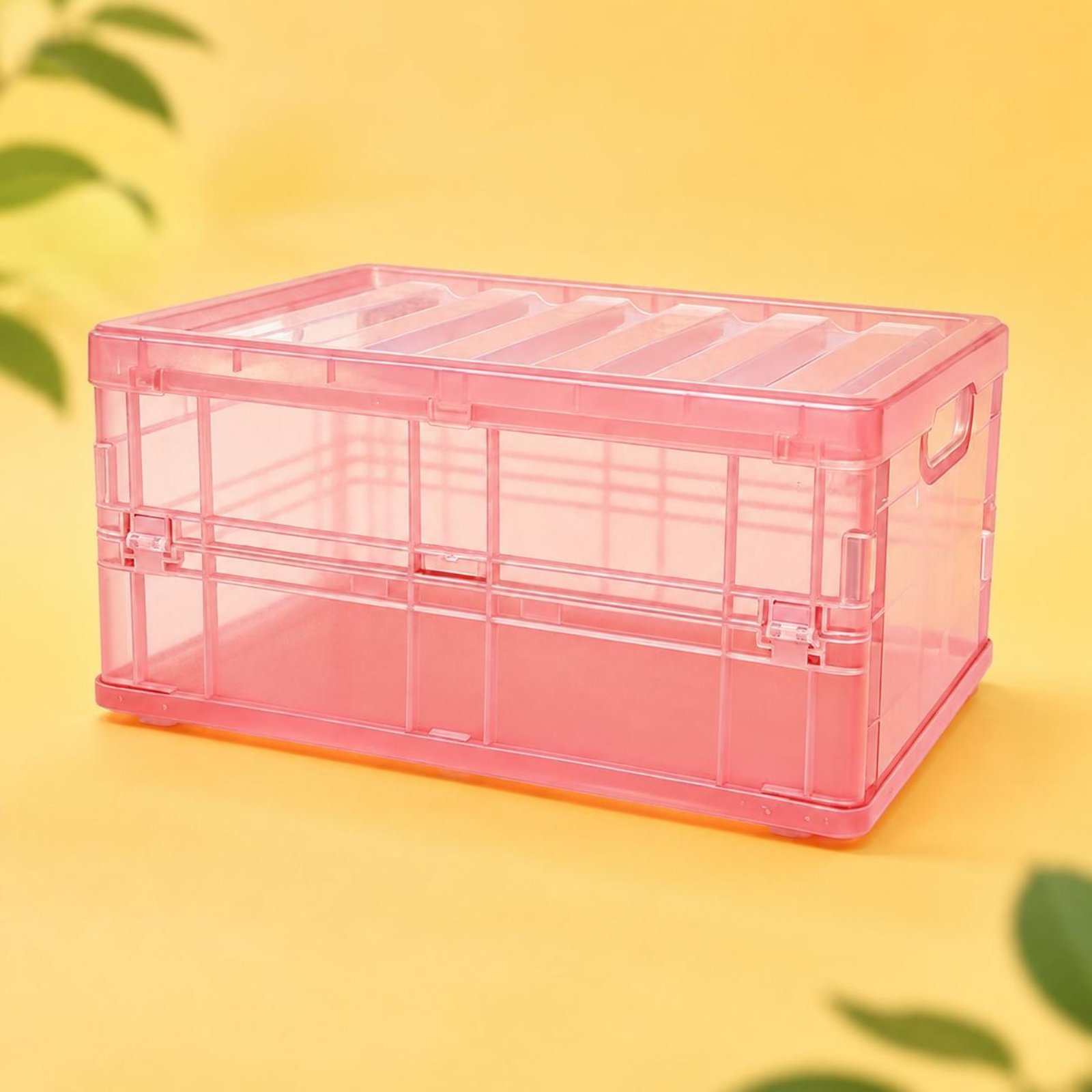 Kotak Penetas Burung Beo Suhu  - Pet Supplies In ulasan dan harga