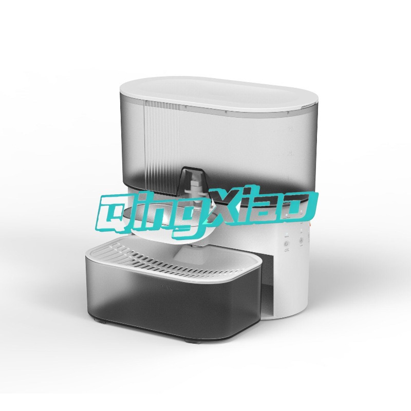 Dispenser Air Minum Hewan Peli - Pet Supplies In ulasan dan harga