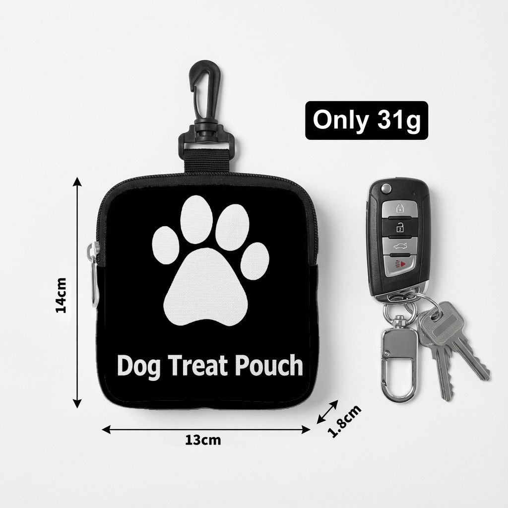 Tas makanan kucing kartun baru - Pet Supplies Dog Food ulasan dan harga