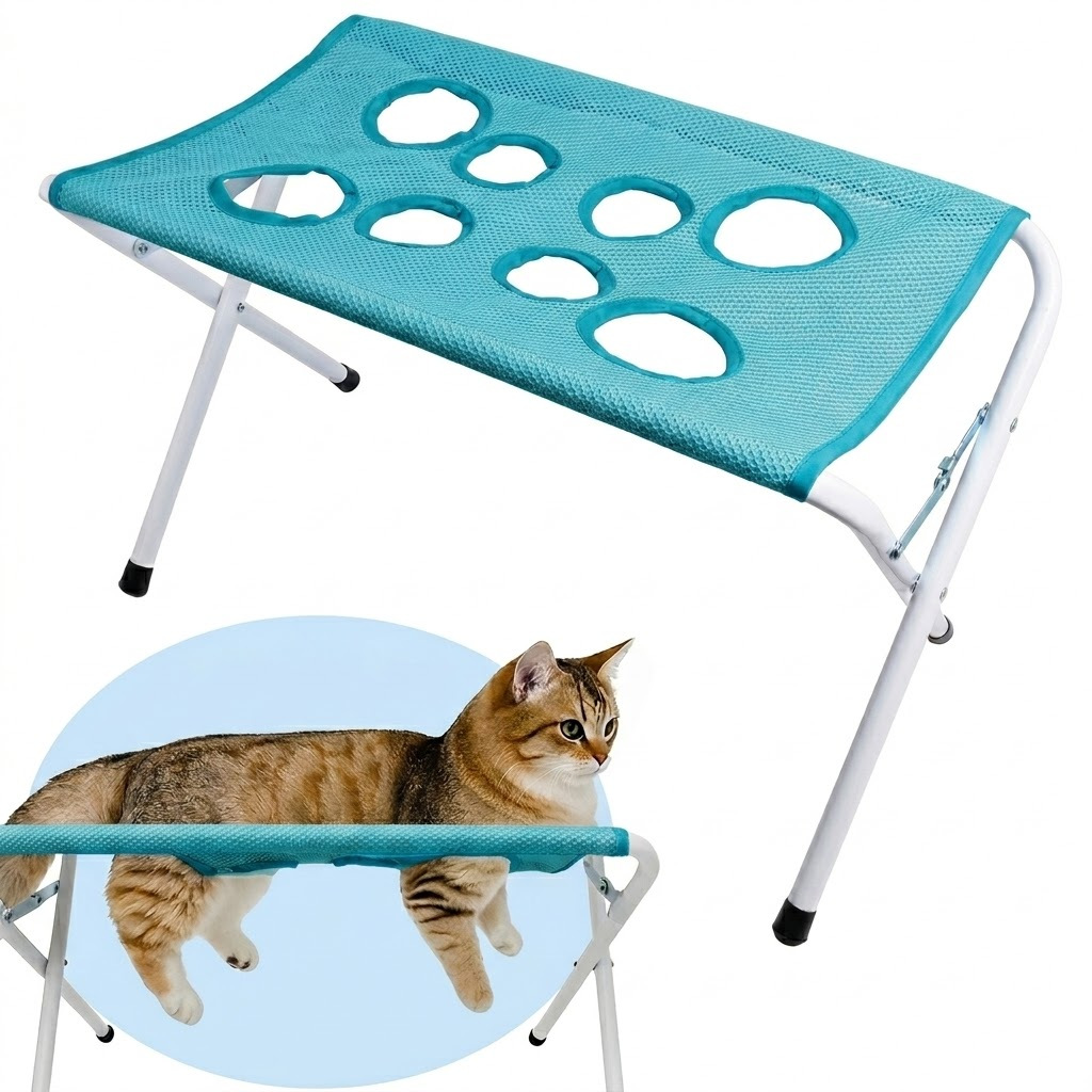 Alat Mandi Kucing, Tempat Peny - Dog Grooming Clippers ulasan dan harga