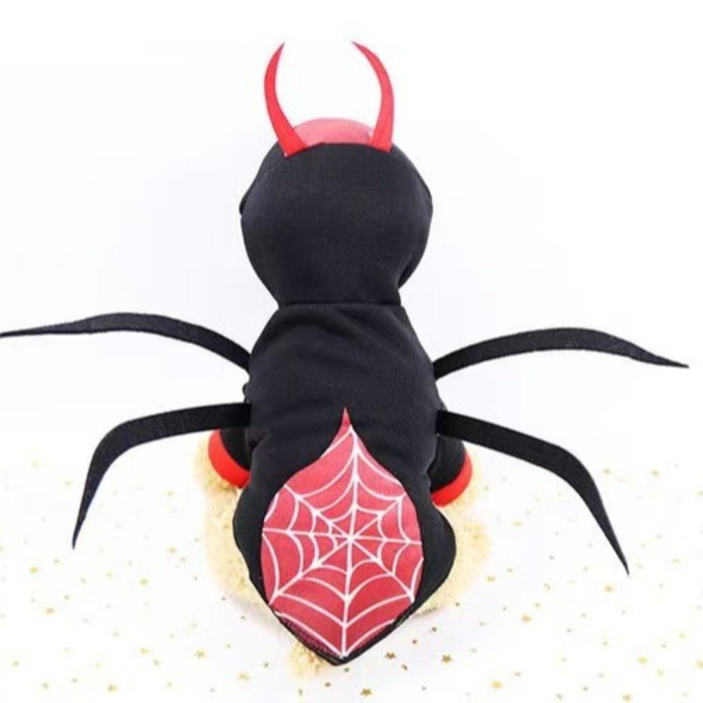 Pakaian Hewan Peliharaan Lucu  - Pet Supplies In ulasan dan harga