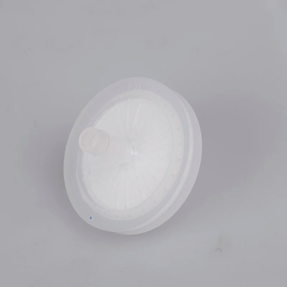 1 Buah Bagian Filtrasi Filter  - Fish Tank Filter Pump ulasan dan harga