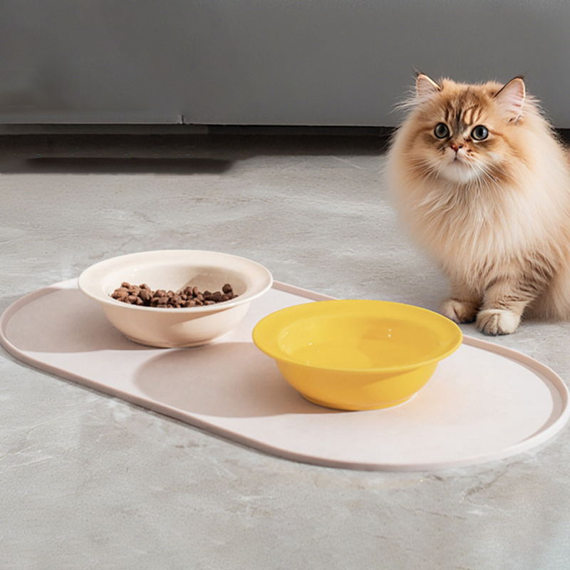 Alas Makan Hewan Peliharaan Ov - Pet Supplies Dog Food ulasan dan harga