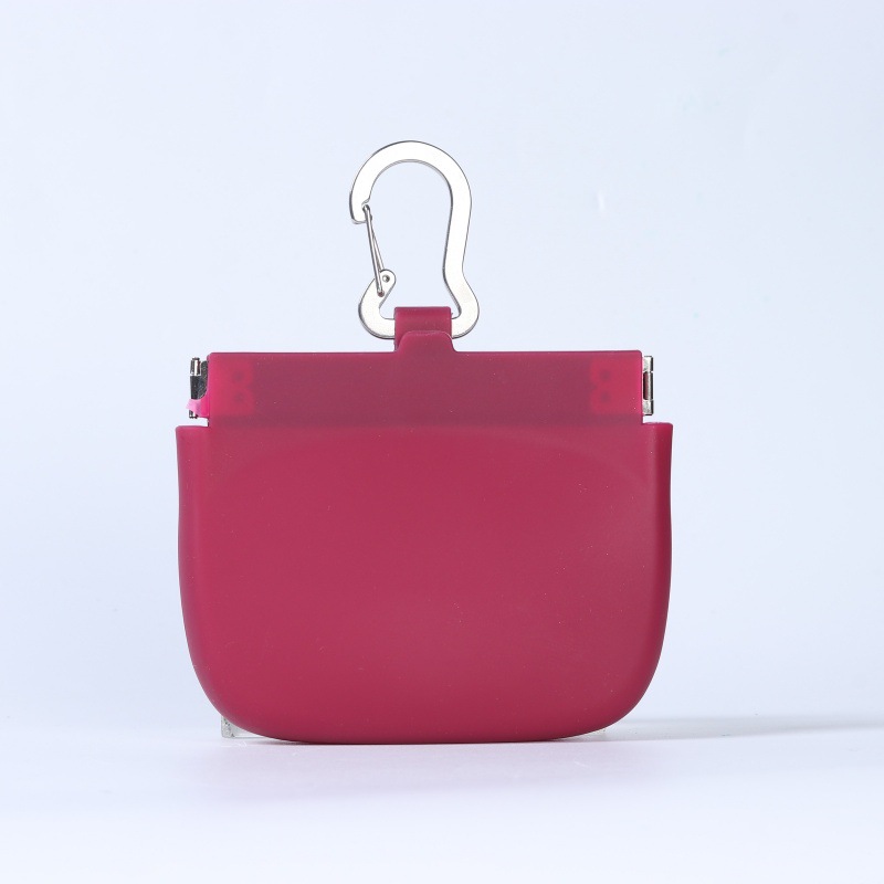 Tas Makanan Hewan Peliharaan P - Pet Supplies Dog Food ulasan dan harga