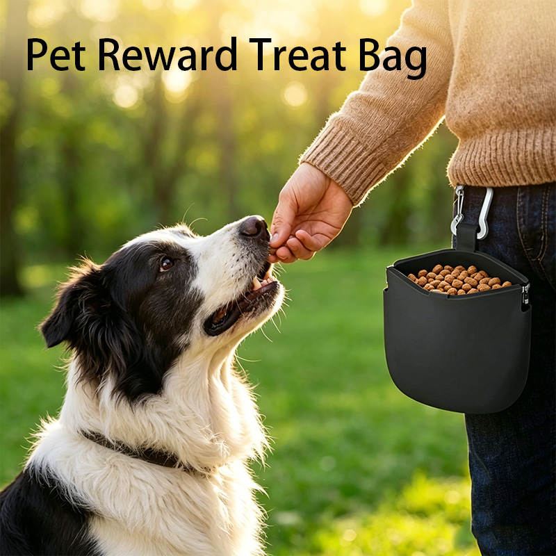 Tas Makanan Hewan Peliharaan P - Pet Supplies Dog Food ulasan dan harga